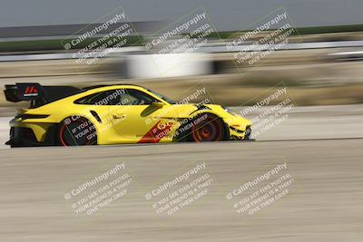 media/May-10-2025-Light Speed Track Events (Sat) [[c99cd30d1b]]/Blue Group/Turn 2/